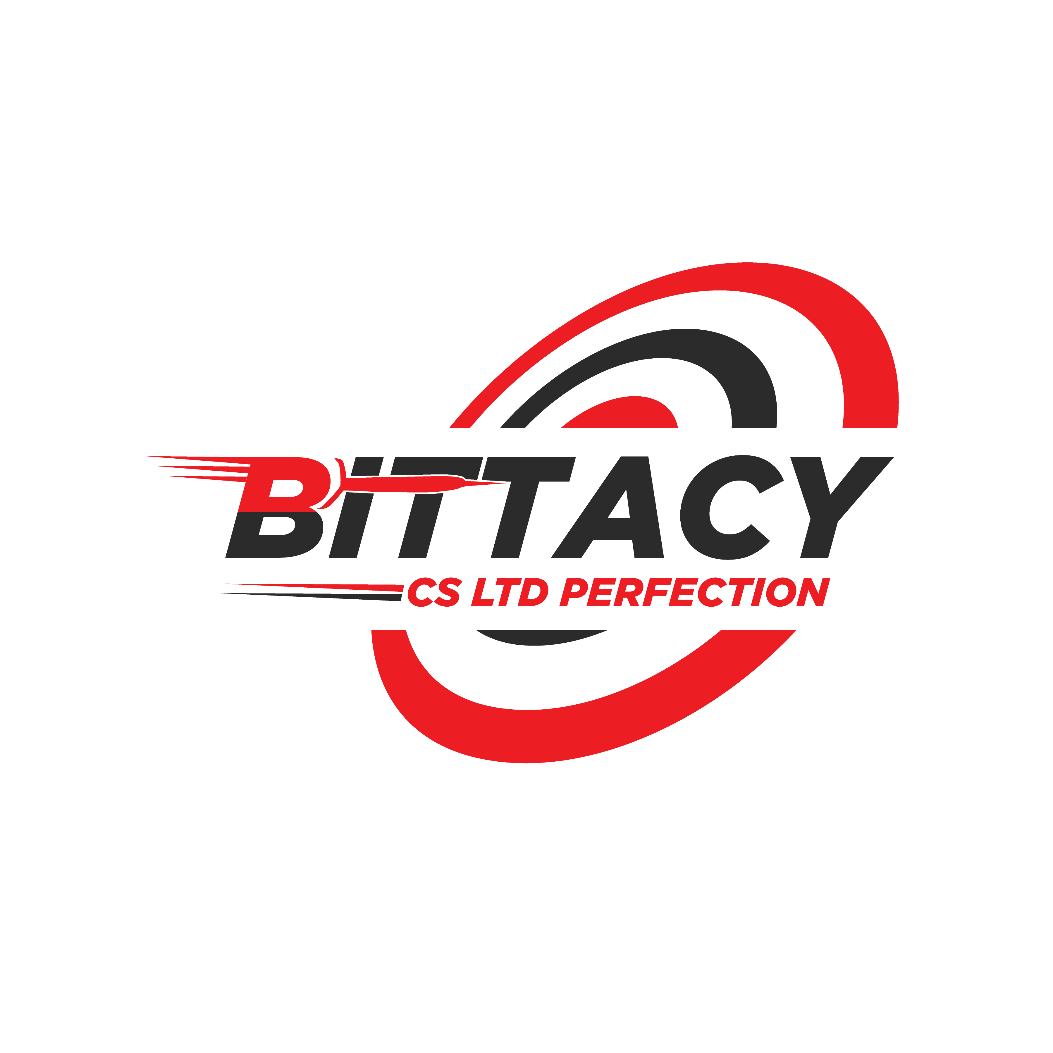 Bittacy Cars Logo